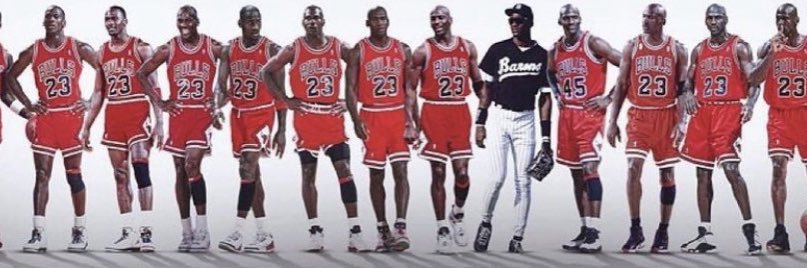 Gordon Gartrell's banner