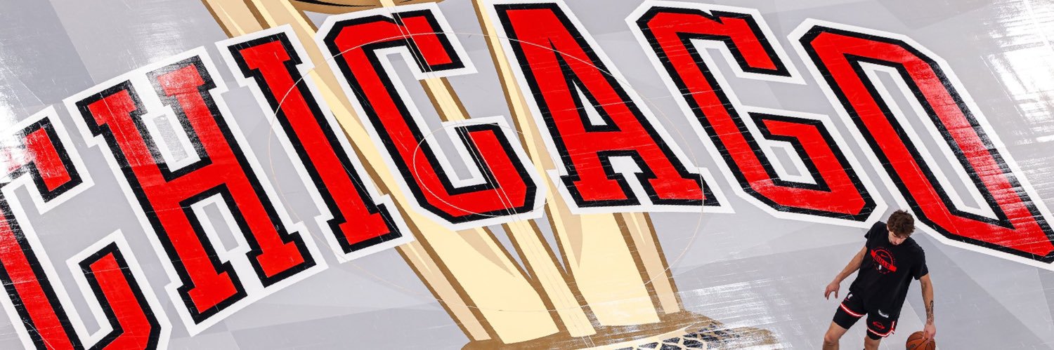 Dan Saul Knight banner