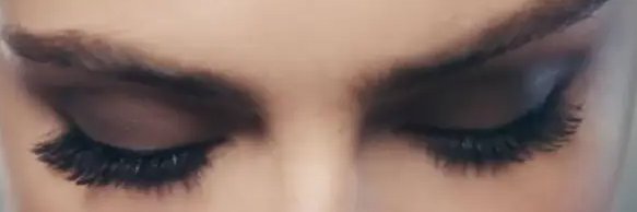 _Tarina__'s profile banner image
