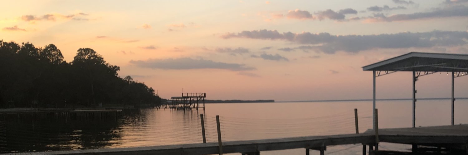 ddxn87's profile banner image