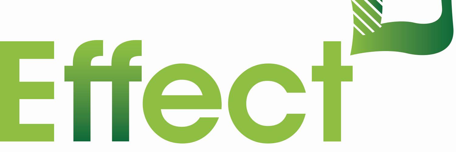 bgeffect's profile banner image