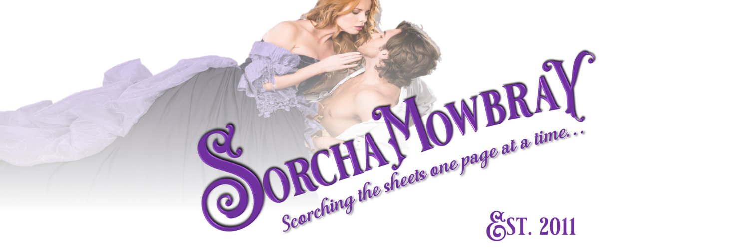 sorchamowbray's profile banner image