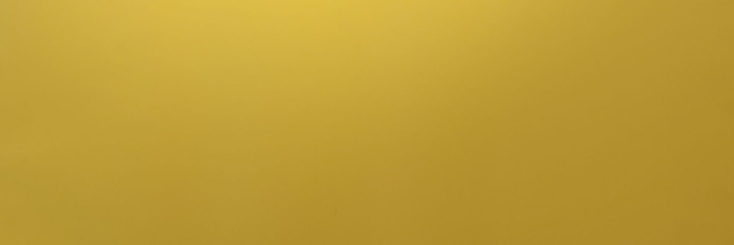 ちっぴー@プロカ必読 banner