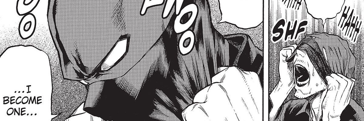 zaqbaq's profile banner image