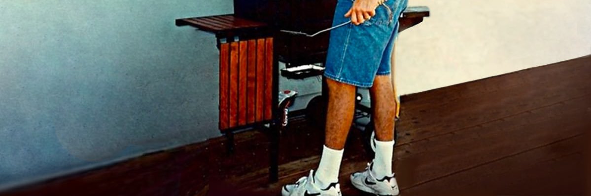 Cory_Sullivan_'s profile banner image