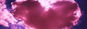 Nathfrenchie's profile banner image