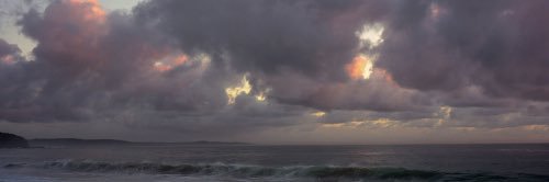 julia_manbel's profile banner image