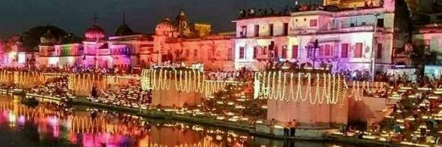 pklovesd's profile banner image