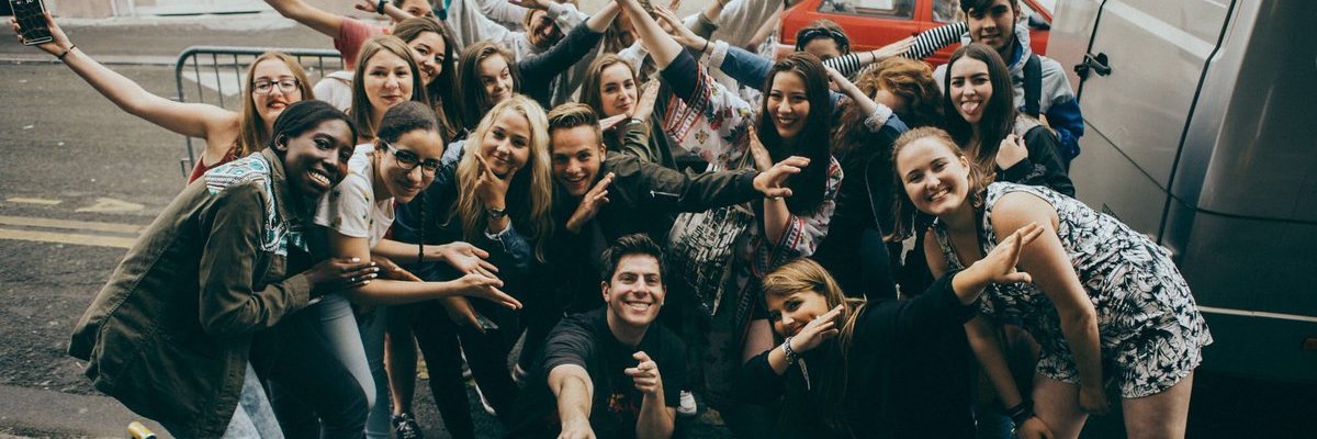 HoodieMobFR's profile banner image
