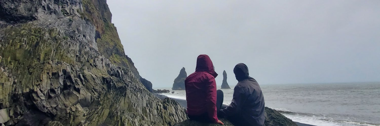 dangerwildman72's profile banner image