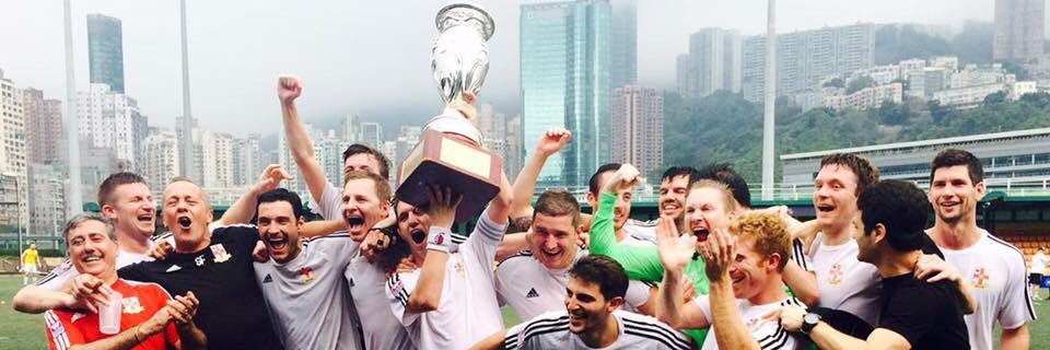 pSH0RTY14's profile banner image