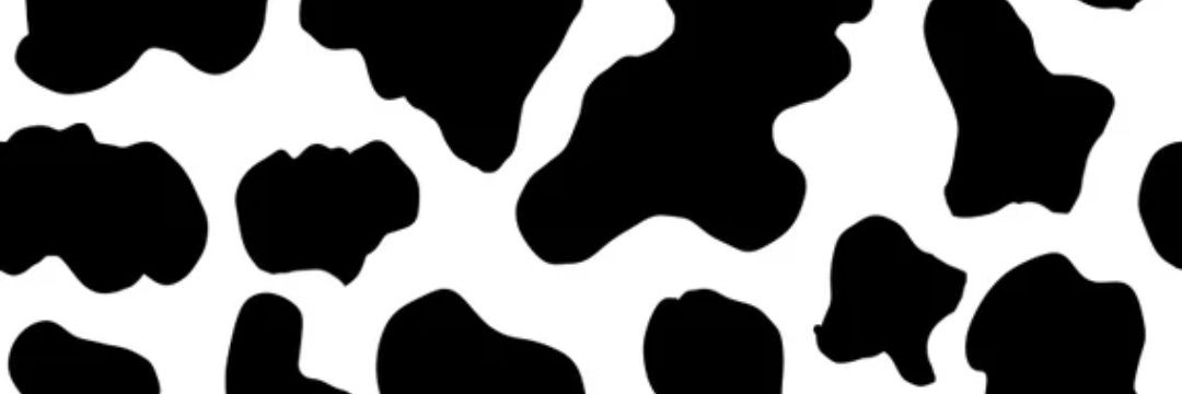 tongtangle's profile banner image