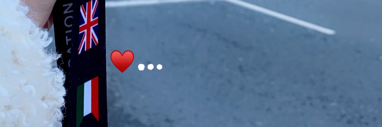deekm98's profile banner image