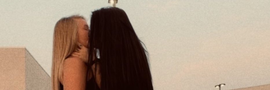lynnzeebowling's profile banner image