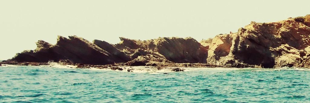 D_P_Three's profile banner image