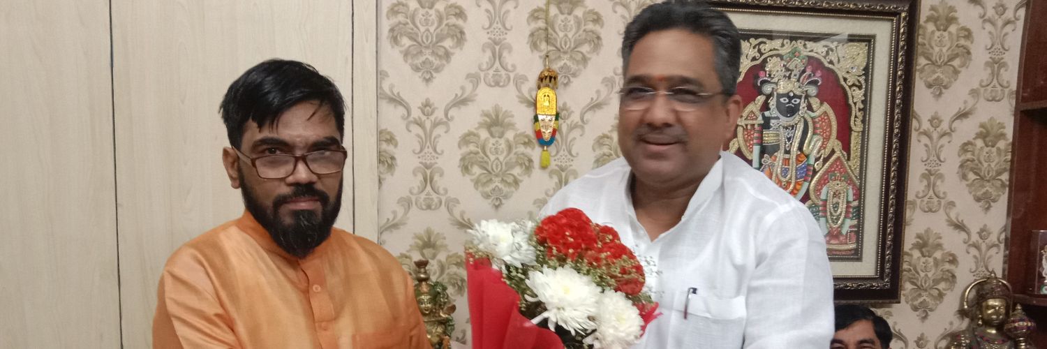 लव जिहाद विरोधी जाट banner