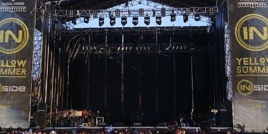 DaviVlc's profile banner image