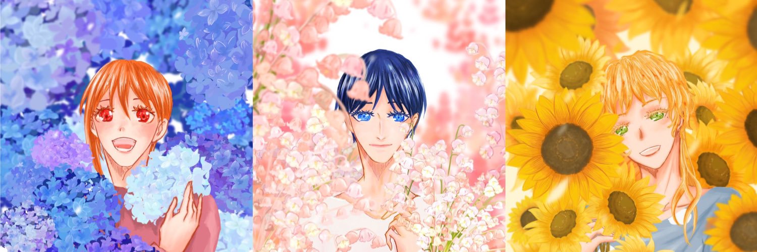 iaimeme's profile banner image