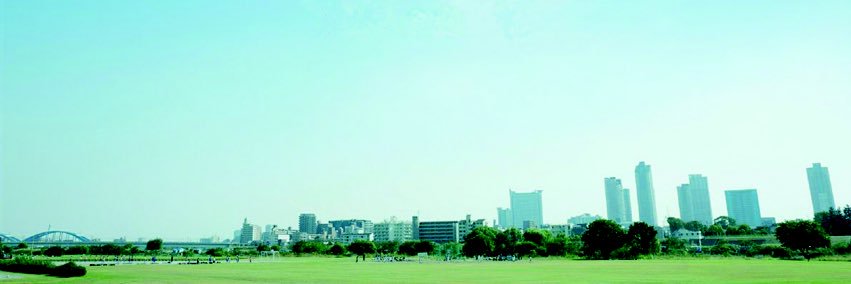 小松裕介（プロ経営者）／経営支援クラウド「スーツアップ」＆新著『1+1が10になる組織のつくりかた』 banner