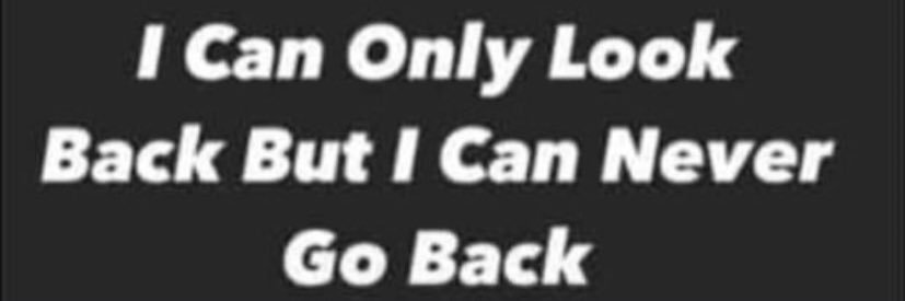 sadeeeq09's profile banner image