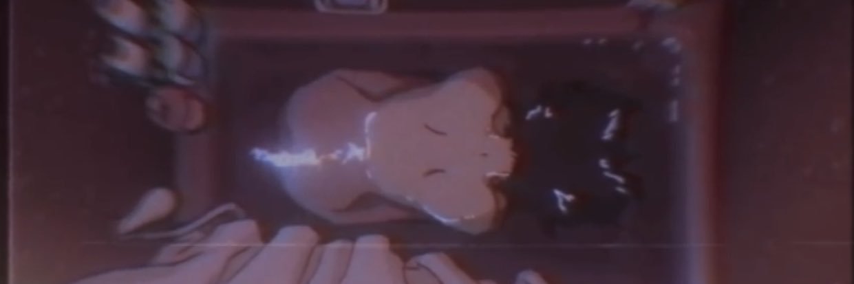 hebaxyz27's profile banner image