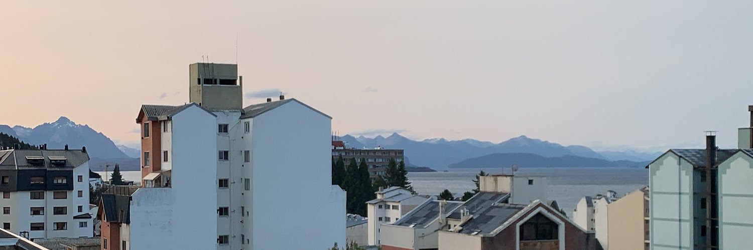 Alisonleila's profile banner image