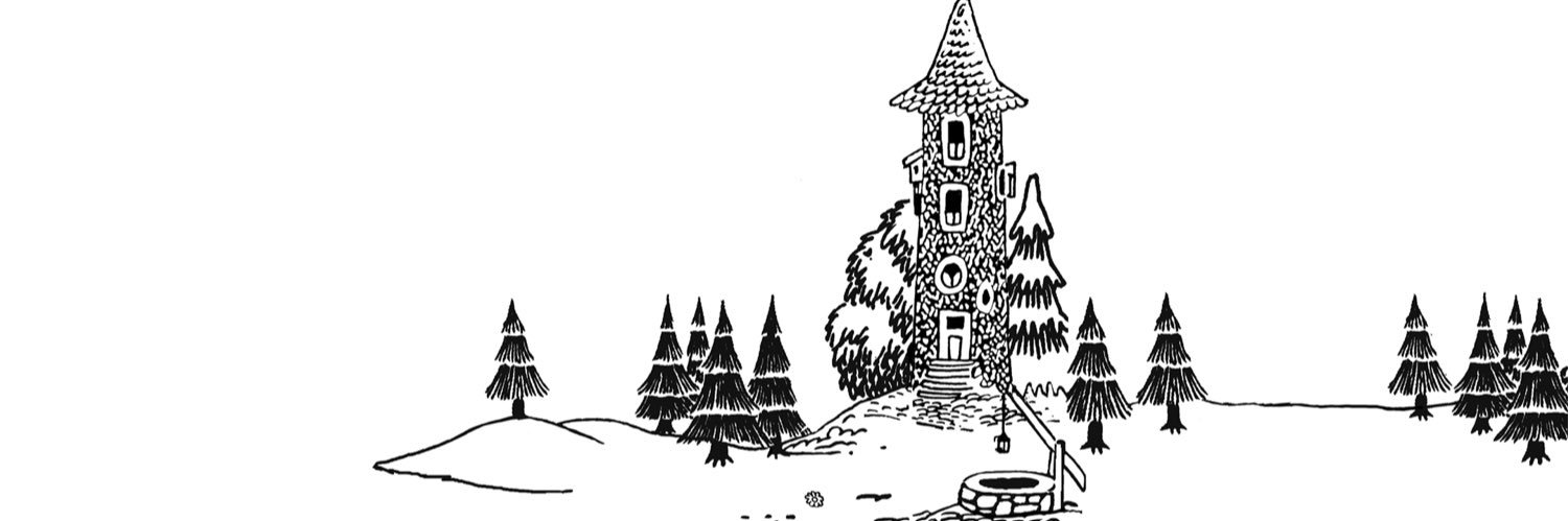 TouhuRider's profile banner image