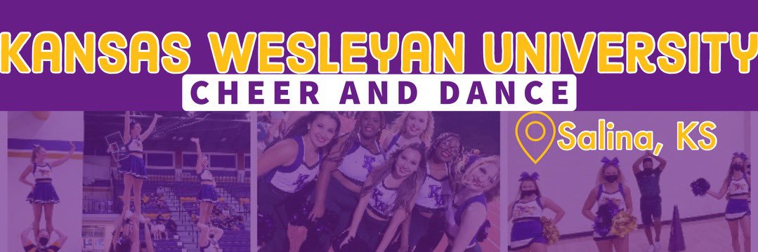 KWUSpirit's profile banner image