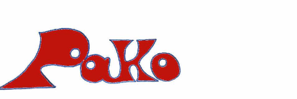 pako valera banner