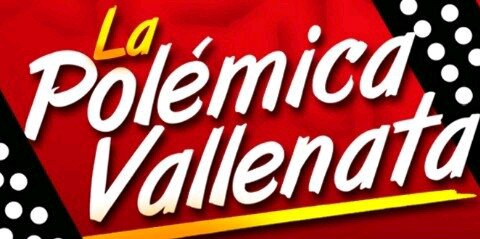 lapolemika's profile banner image