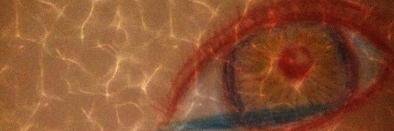 MirroredFutures's profile banner image