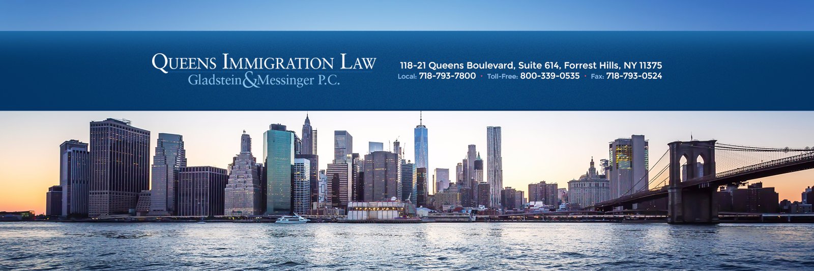 ImmigrationQns's profile banner image