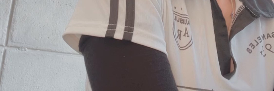 XXPTS's profile banner image