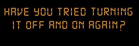 Maren Michelle banner