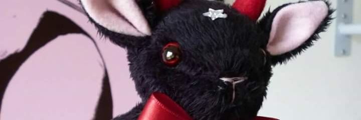 sincro07's profile banner image