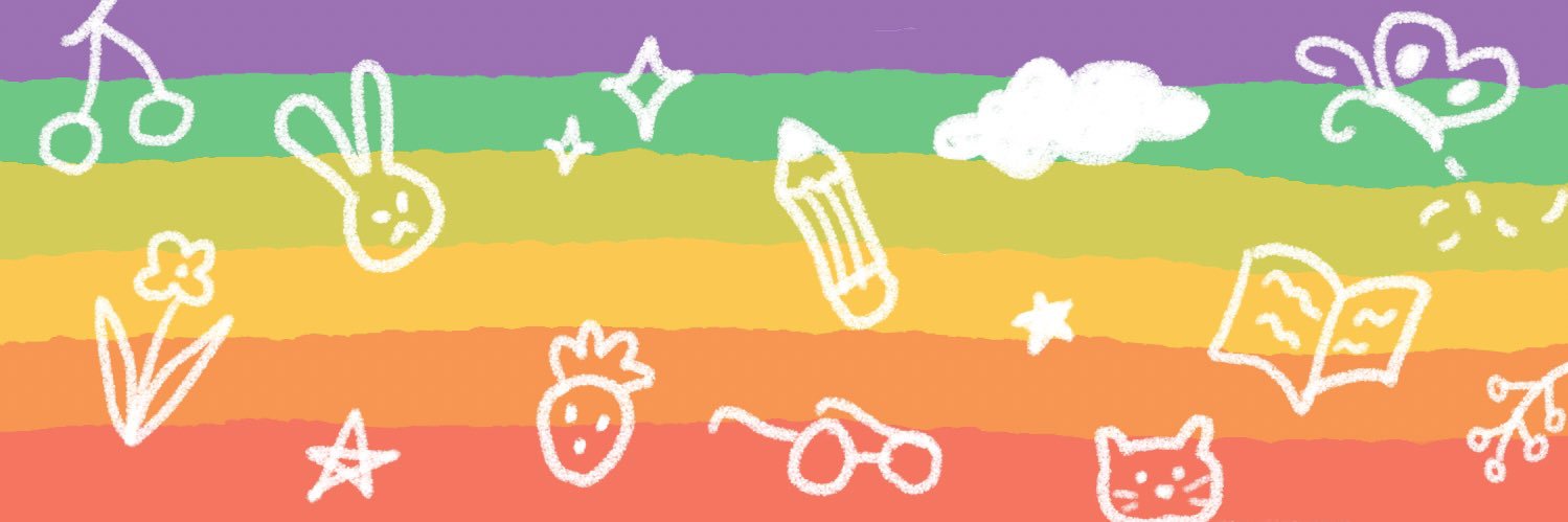 𝗇𝗀𝖺𝖾𝗅𝗆𝗎𝗇🍒 banner