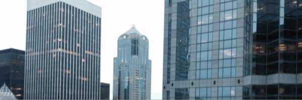 jmxcdo's profile banner image