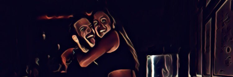 مايان banner