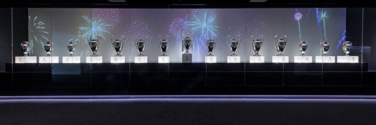 جــابـر العنــزي | رحَلَ أبـي banner