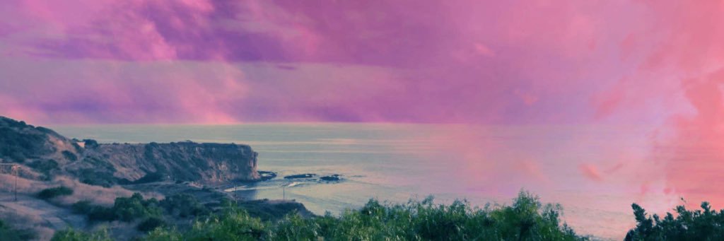 DiimmsOnline's profile banner image