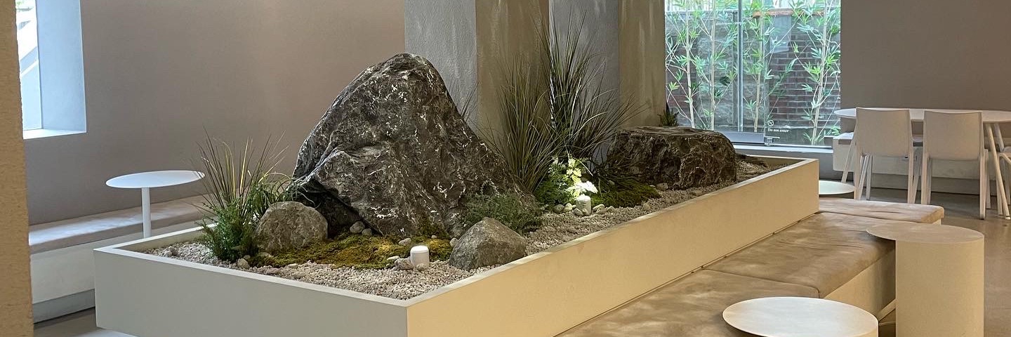 러닝초보자 banner