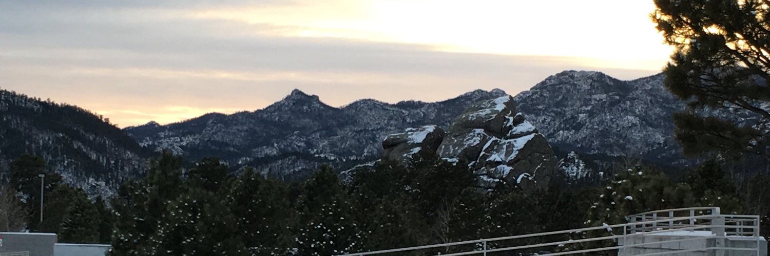 Smooth_lingo's profile banner image