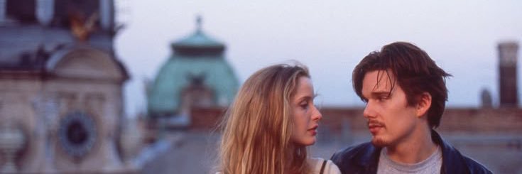 Claudia Volta banner