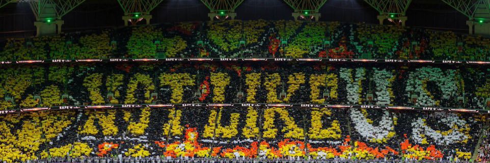 _alo39's profile banner image
