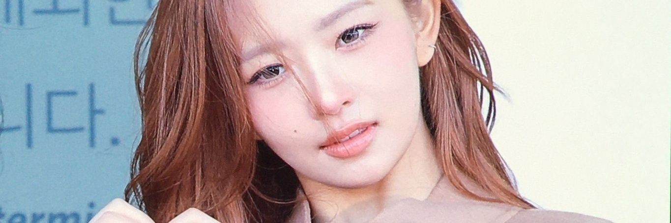 도라미 banner