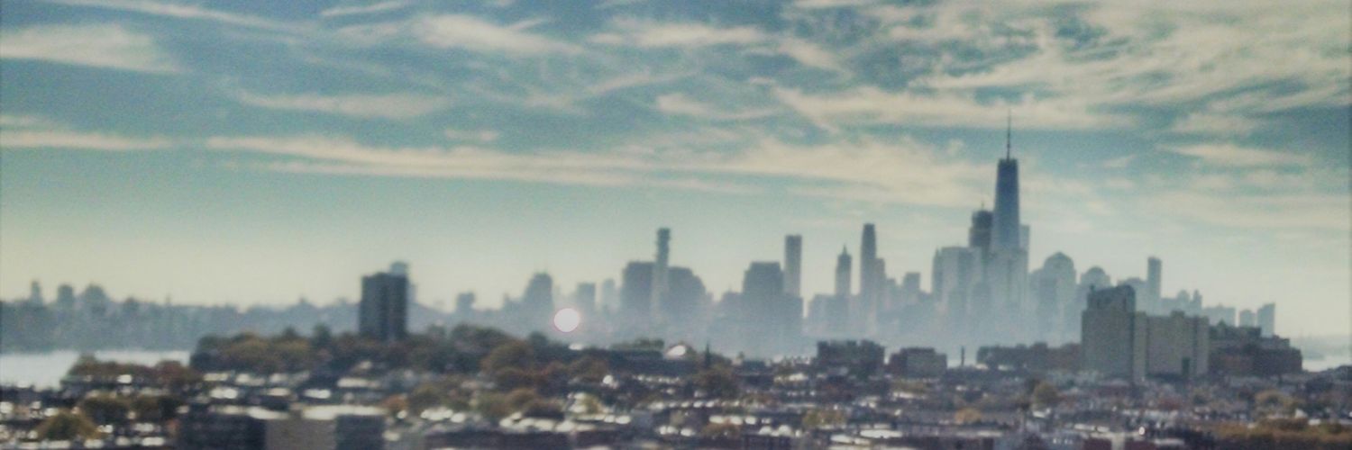 FindTheRedBaron's profile banner image