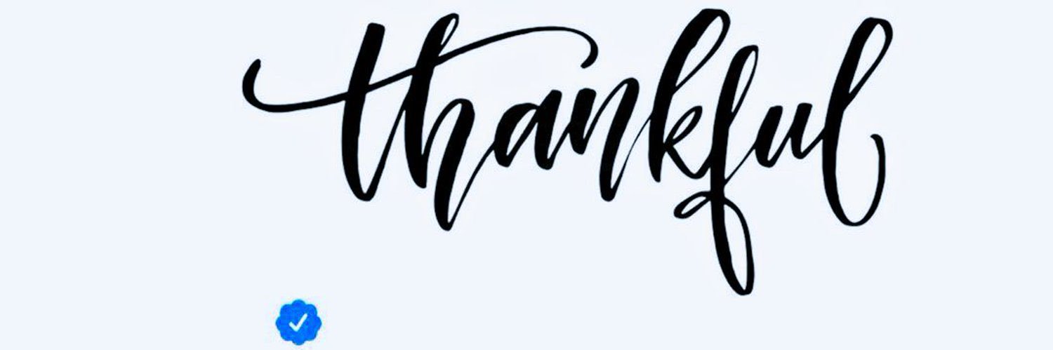 Chris DaSilver# Hon. Mr. Fine Man banner