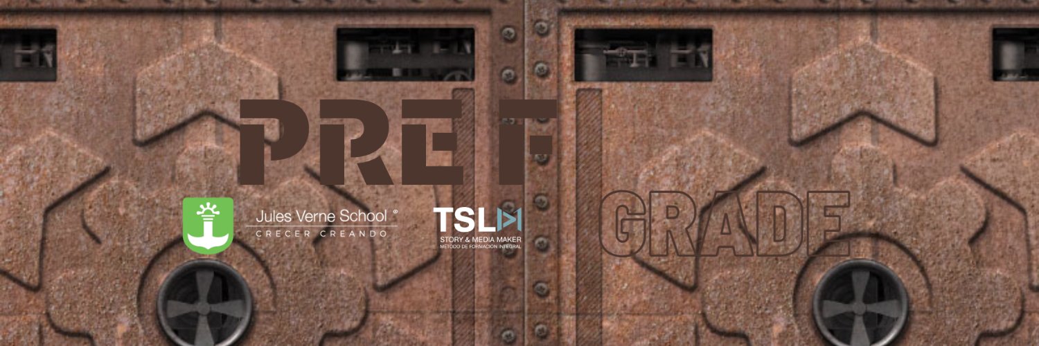 TSLMPreFirst's profile banner image