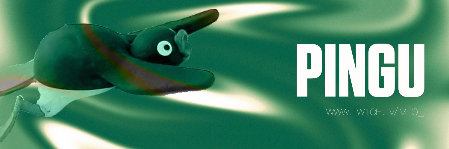 Fio banner