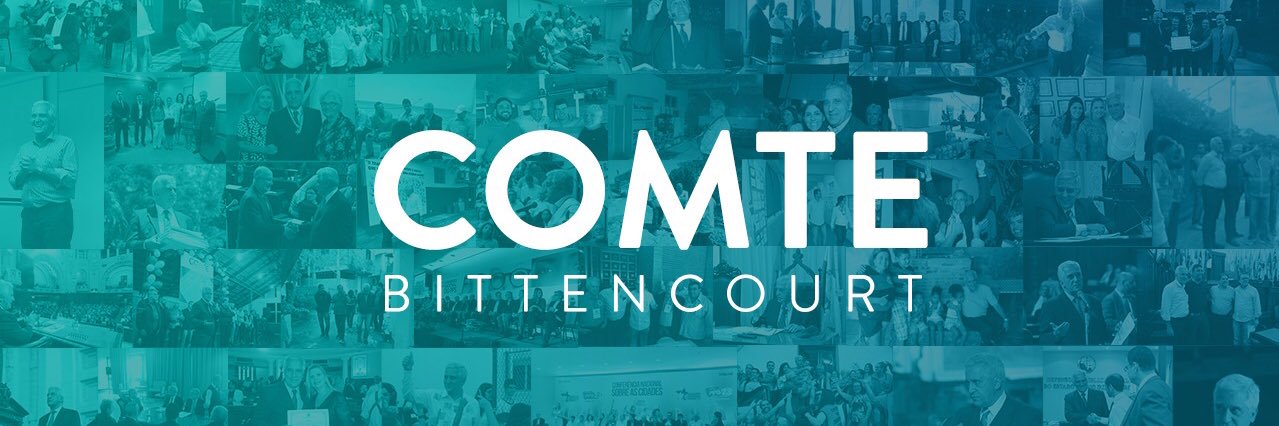 Comte_educacao's profile banner image